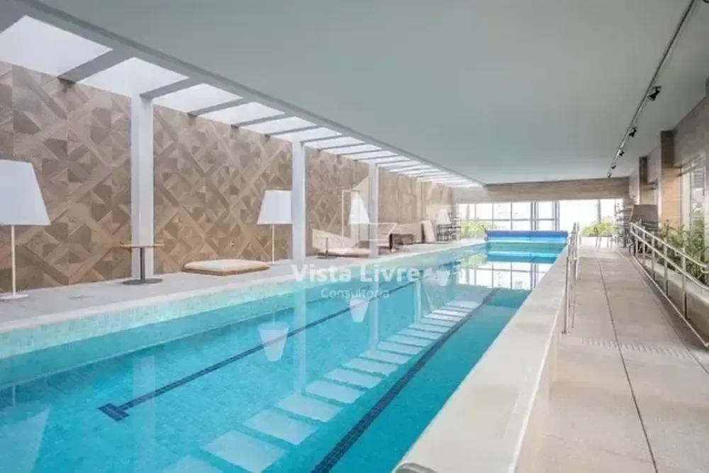 Apartamento, 2 quartos, 96 m² - Foto 4