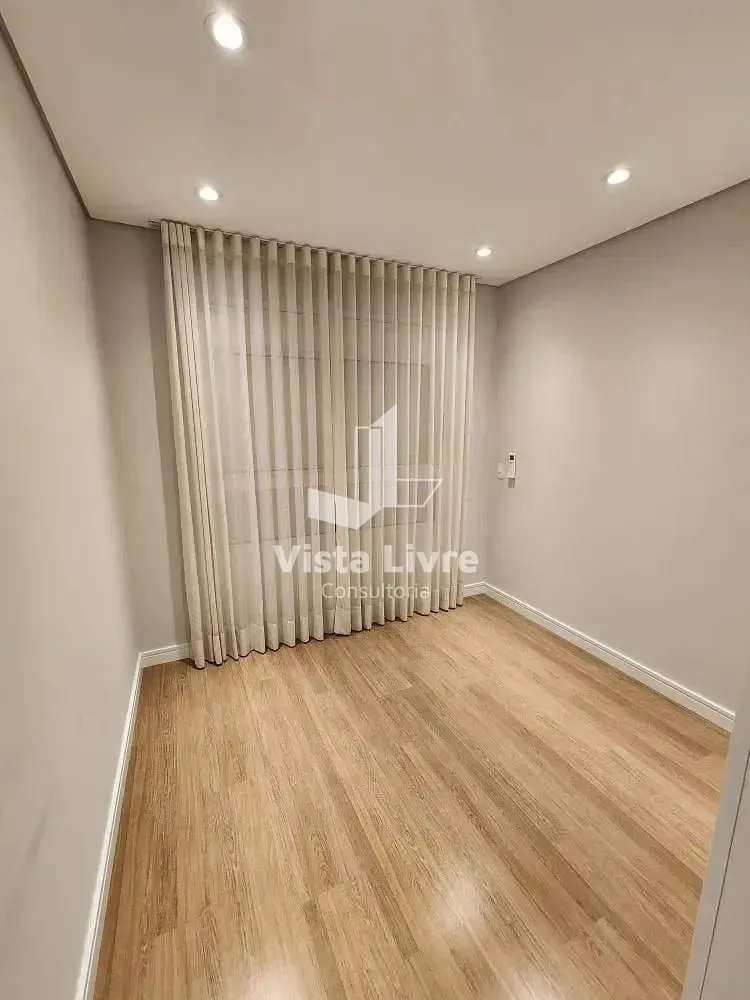 Apartamento, 2 quartos, 96 m² - Foto 1