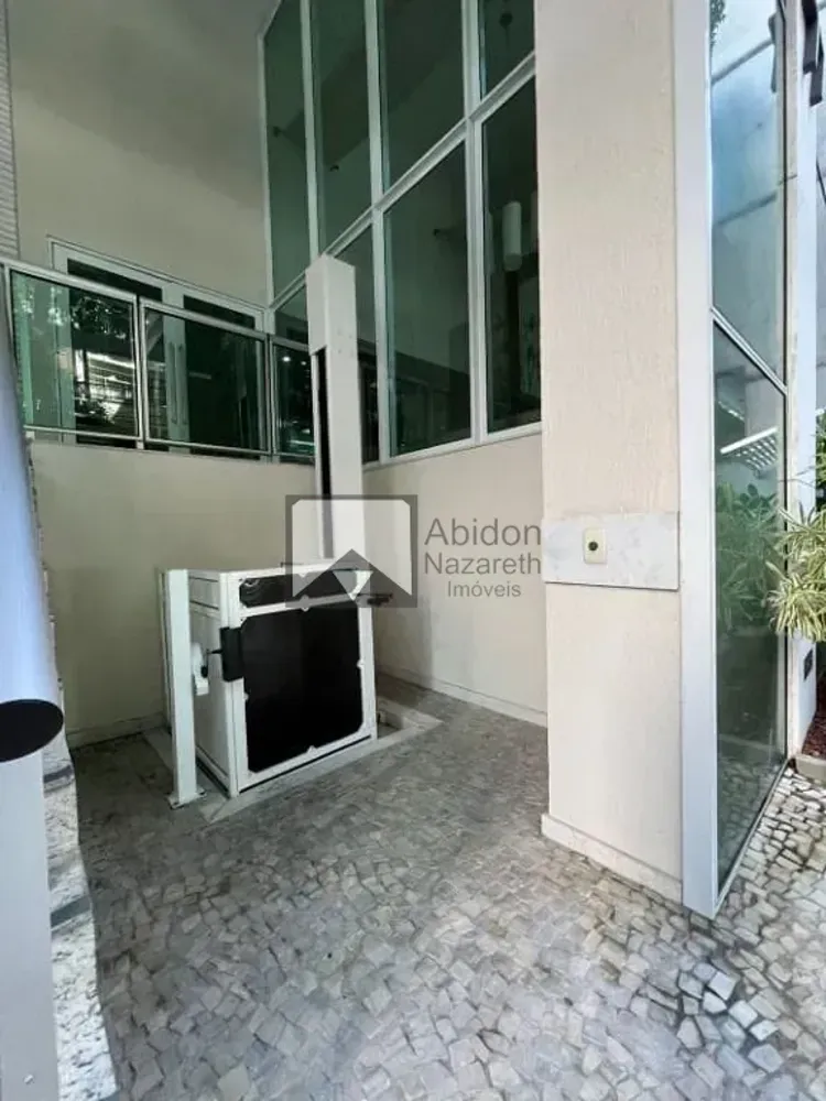 Apartamento, 2 quartos, 85 m² - Foto 3