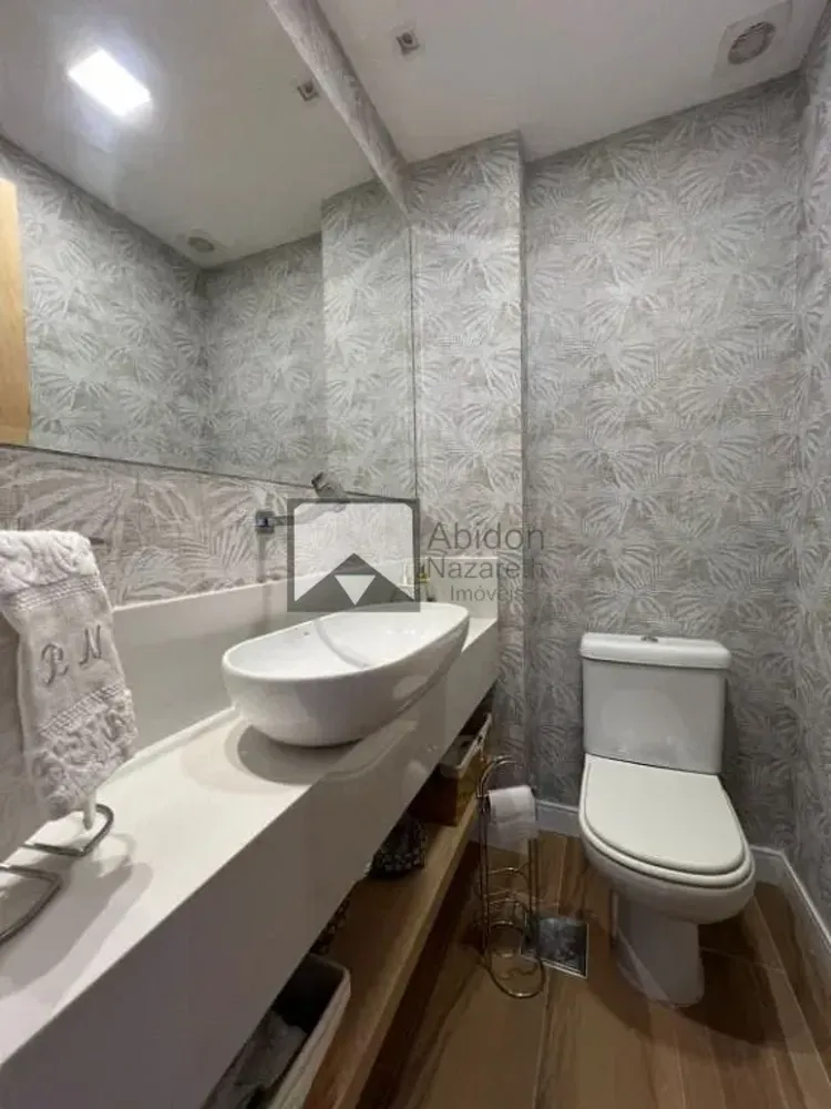 Apartamento, 2 quartos, 85 m² - Foto 2