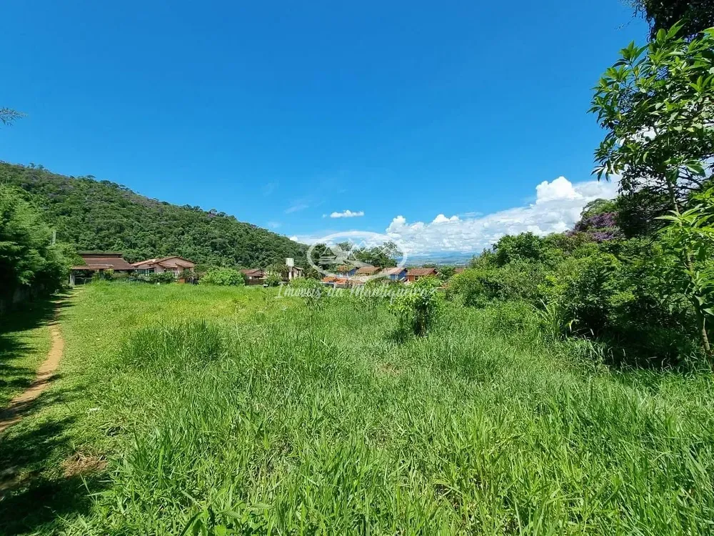 Terreno, 4532 m² - Foto 5