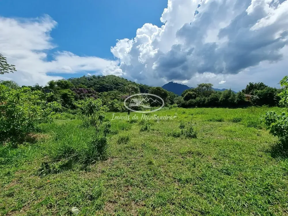 Terreno, 4532 m² - Foto 11
