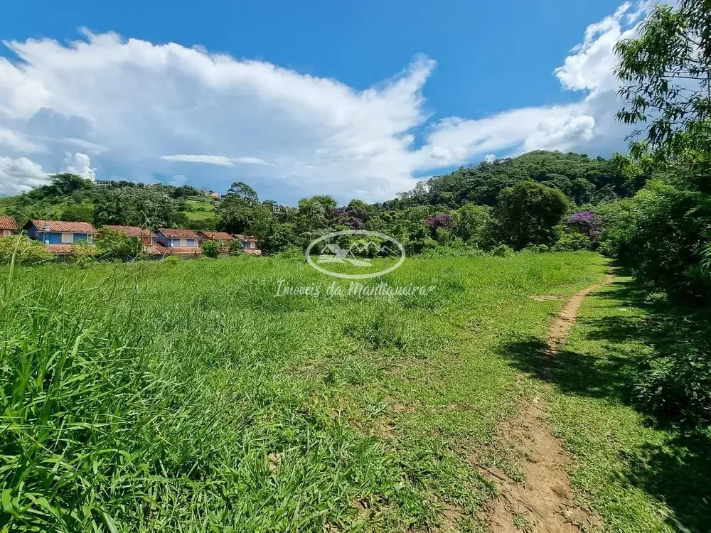 Terreno, 4532 m² - Foto 8