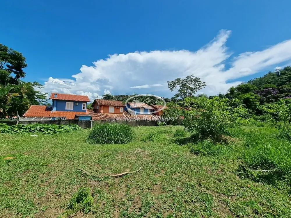 Terreno, 4532 m² - Foto 12