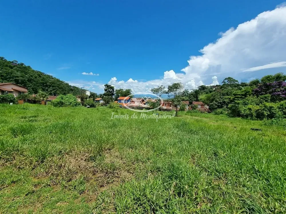 Terreno, 4532 m² - Foto 3