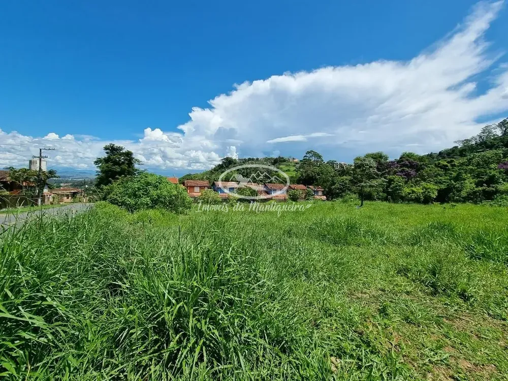 Terreno, 4532 m² - Foto 6