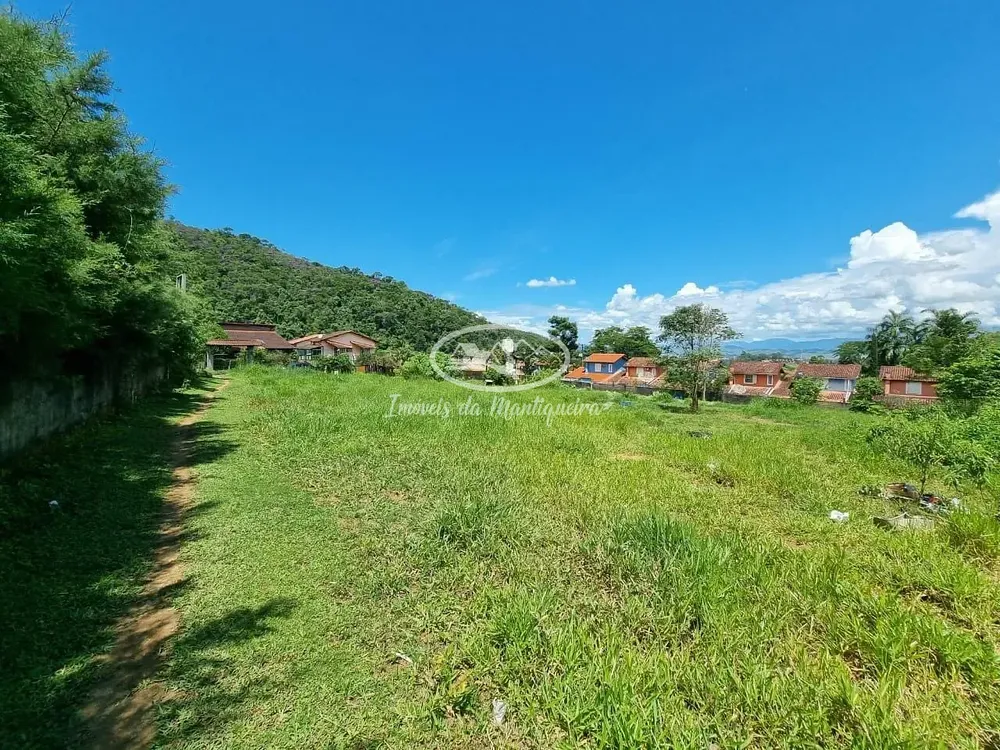 Terreno, 4532 m² - Foto 4