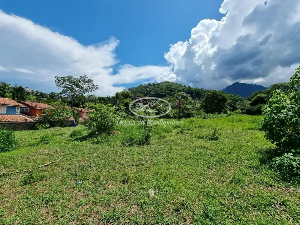 Terreno, 4532 m² - Foto 14