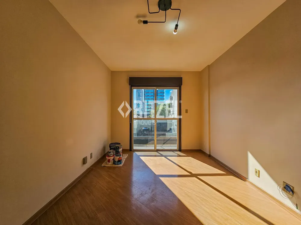 Apartamento, 2 quartos, 72 m² - Foto 2