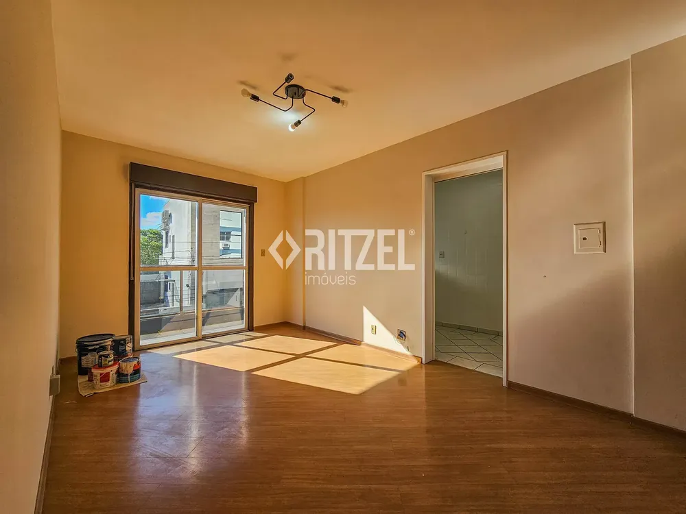 Apartamento, 2 quartos, 72 m² - Foto 3