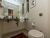 Casa, 3 quartos, 379 m² - Foto 4
