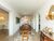 Casa, 3 quartos, 379 m² - Foto 2