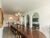 Casa, 3 quartos, 379 m² - Foto 3