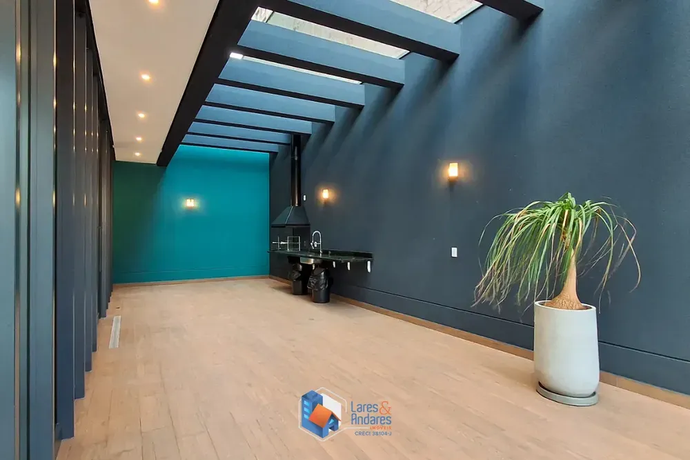 Apartamento, 2 quartos, 72 m² - Foto 4