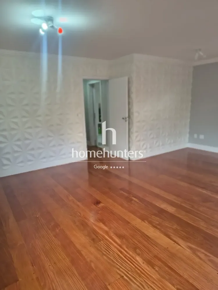 Apartamento, 3 quartos, 140 m² - Foto 1