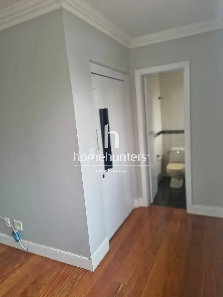 Apartamento, 3 quartos, 140 m² - Foto 3
