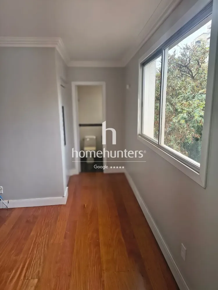 Apartamento, 3 quartos, 140 m² - Foto 2