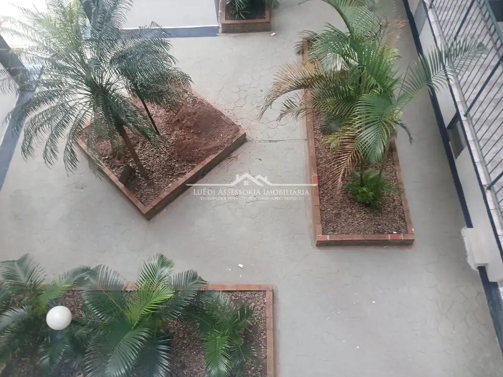 Apartamento, 2 quartos, 42 m² - Foto 6