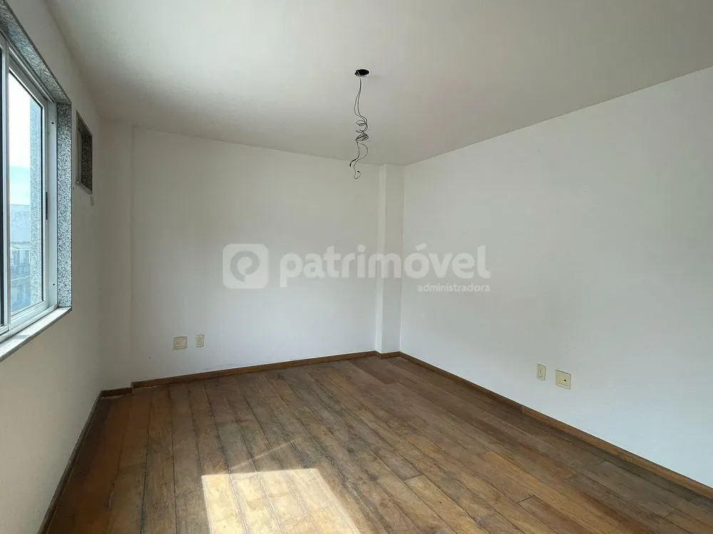 Cobertura, 4 quartos, 296 m² - Foto 16