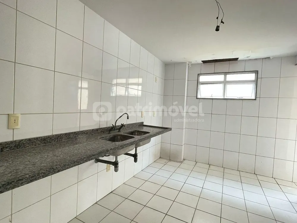 Cobertura, 4 quartos, 296 m² - Foto 7