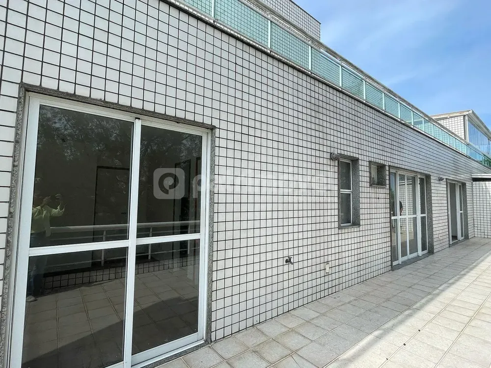 Cobertura, 4 quartos, 296 m² - Foto 9