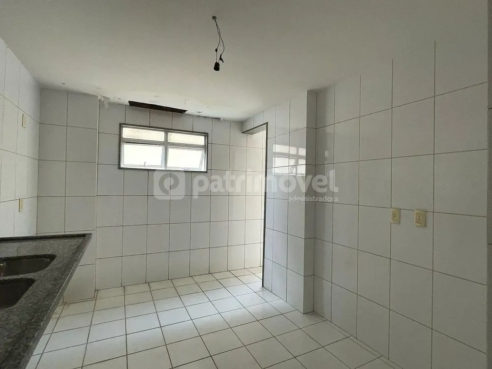 Cobertura, 4 quartos, 296 m² - Foto 8