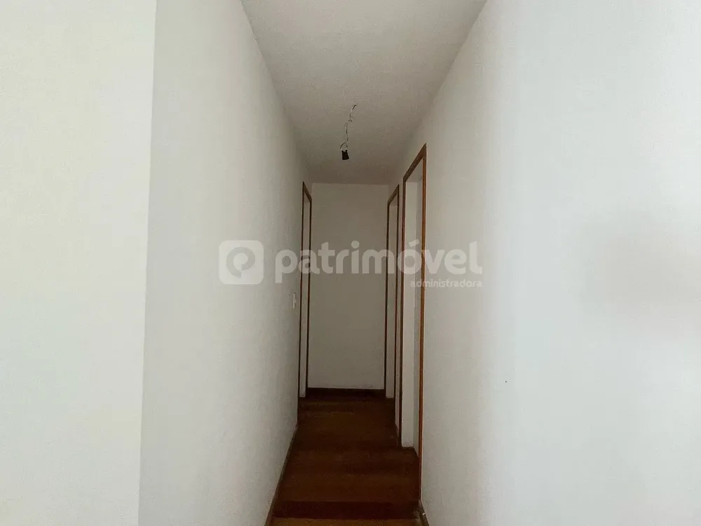 Cobertura, 4 quartos, 296 m² - Foto 19