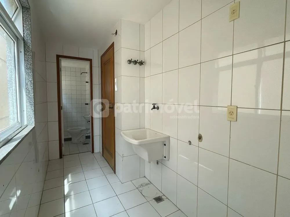 Cobertura, 4 quartos, 296 m² - Foto 5