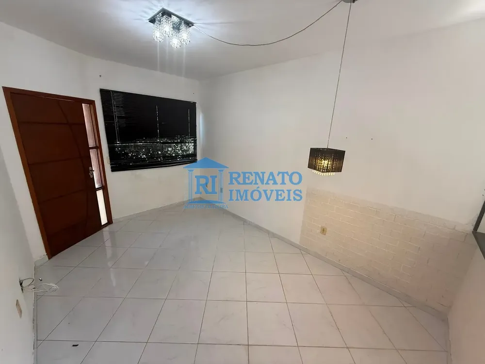 Casa, 2 quartos, 88 m² - Foto 4