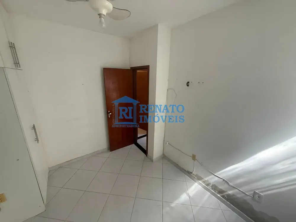 Casa, 2 quartos, 88 m² - Foto 8