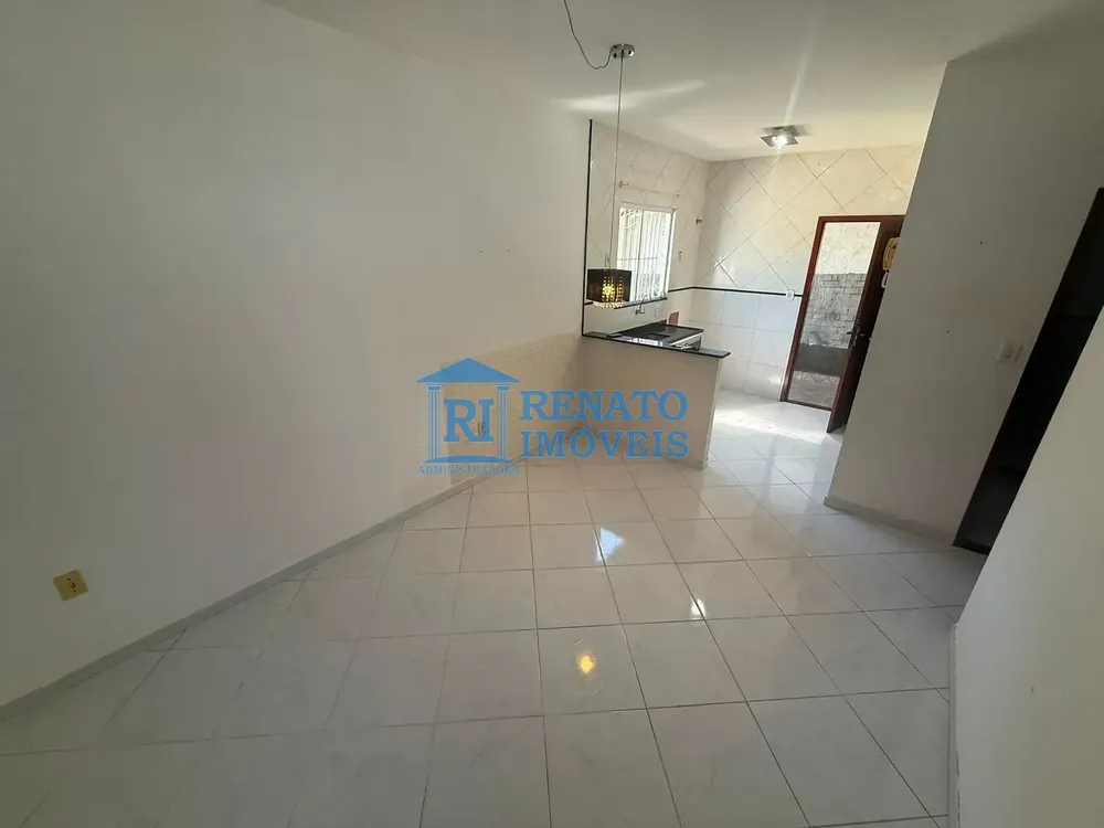 Casa, 2 quartos, 88 m² - Foto 7