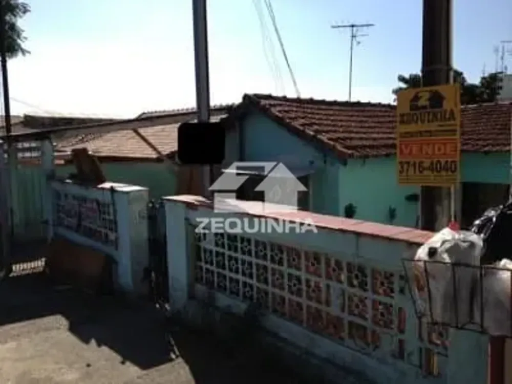 Terreno, 300 m² - Foto 2