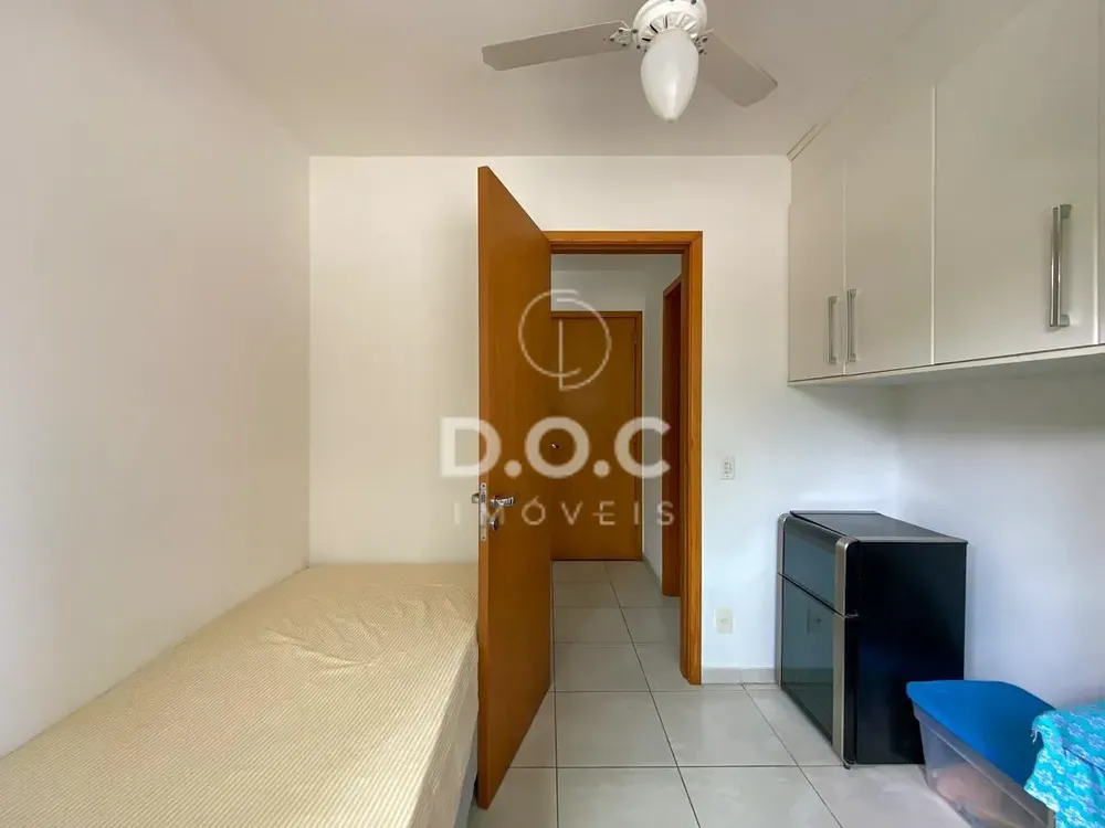 Apartamento, 2 quartos, 85 m² - Foto 14