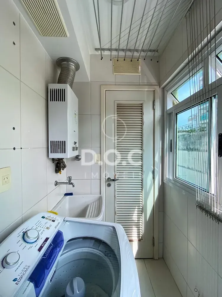 Apartamento, 2 quartos, 85 m² - Foto 37