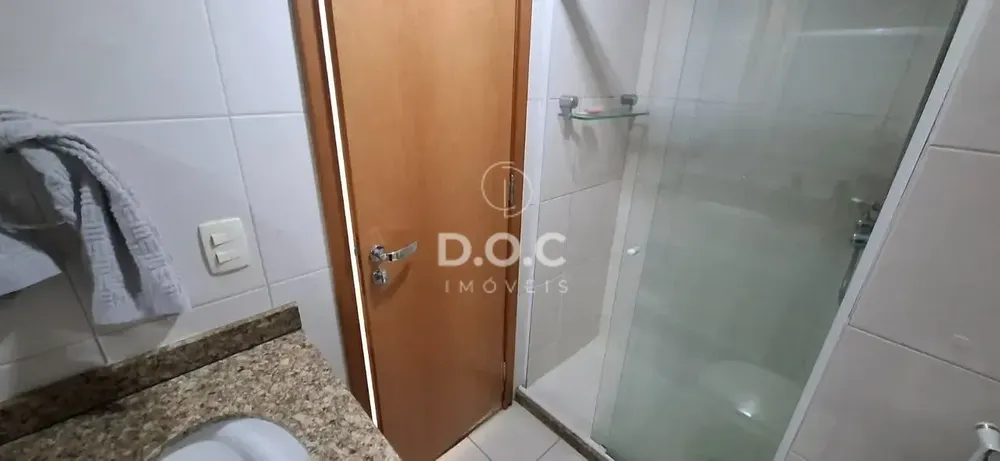 Apartamento, 2 quartos, 85 m² - Foto 31