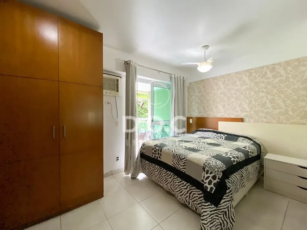 Apartamento, 2 quartos, 85 m² - Foto 28