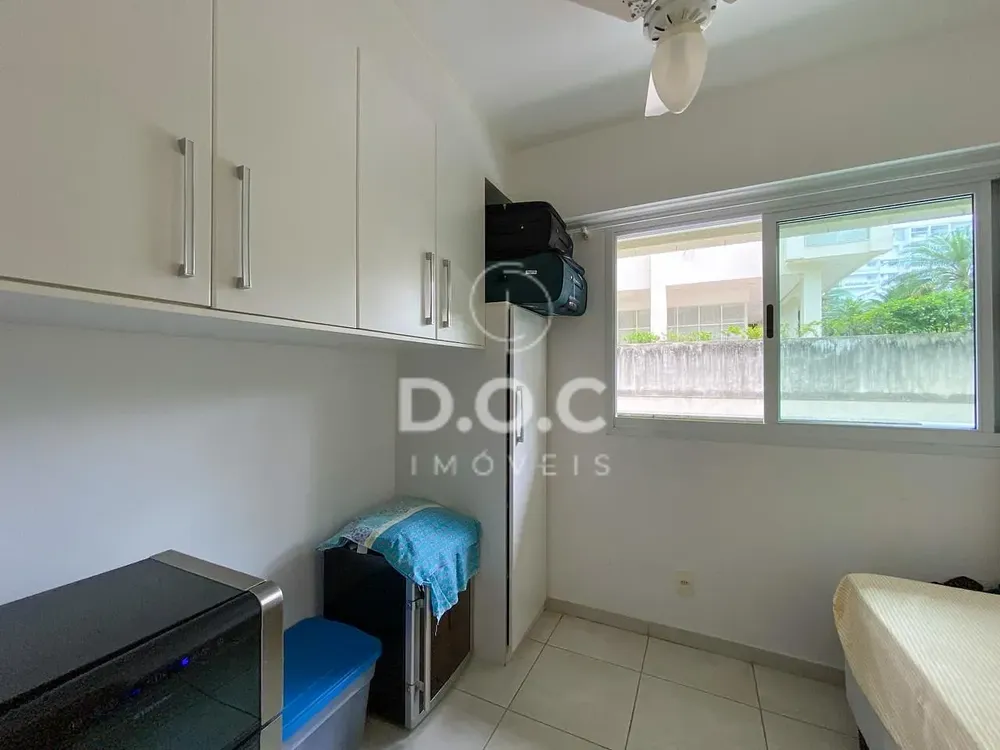Apartamento, 2 quartos, 85 m² - Foto 16