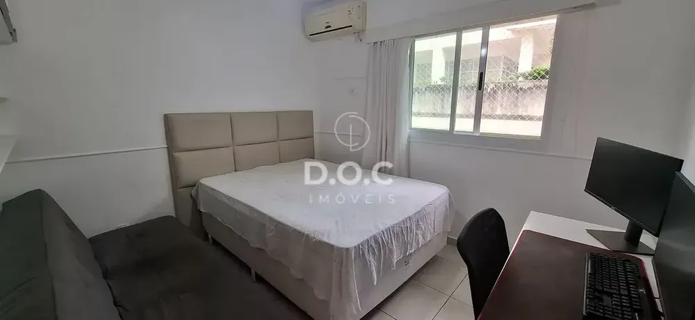 Apartamento, 2 quartos, 85 m² - Foto 19