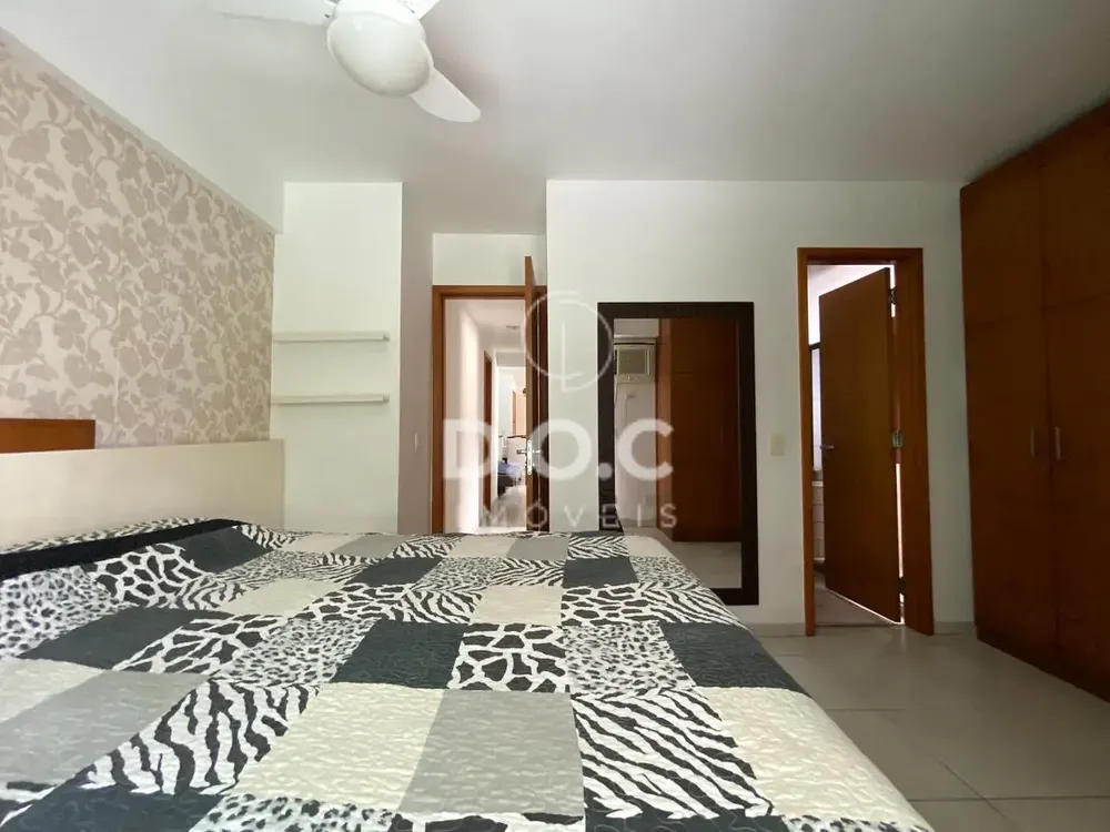Apartamento, 2 quartos, 85 m² - Foto 30