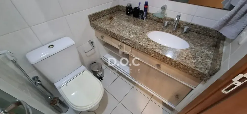 Apartamento, 2 quartos, 85 m² - Foto 29