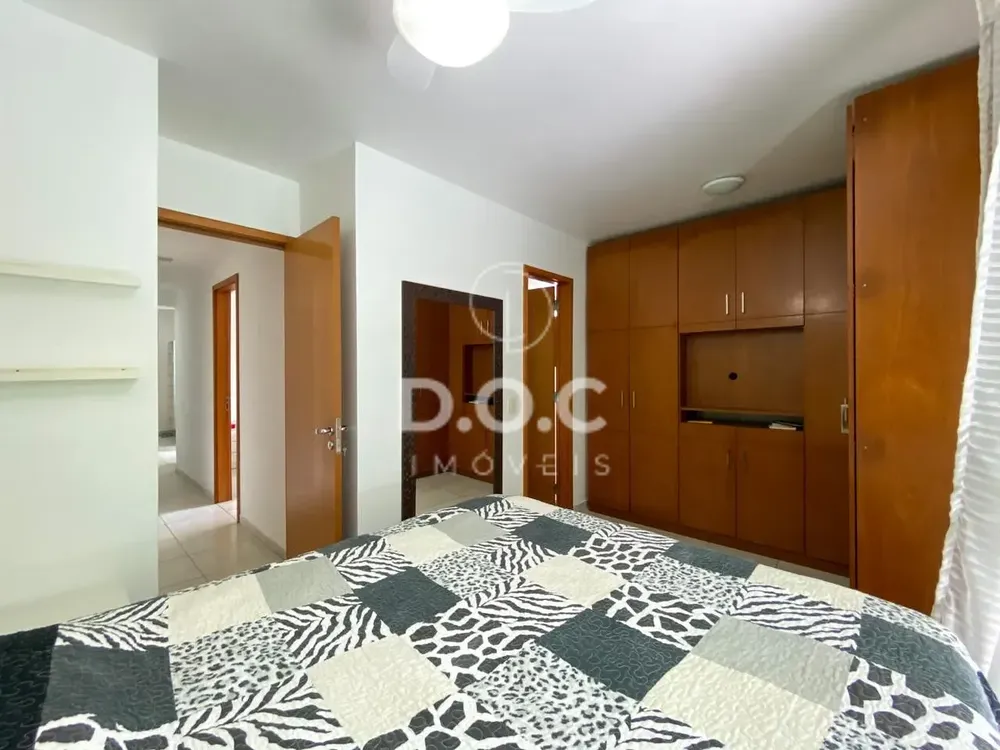 Apartamento, 2 quartos, 85 m² - Foto 26
