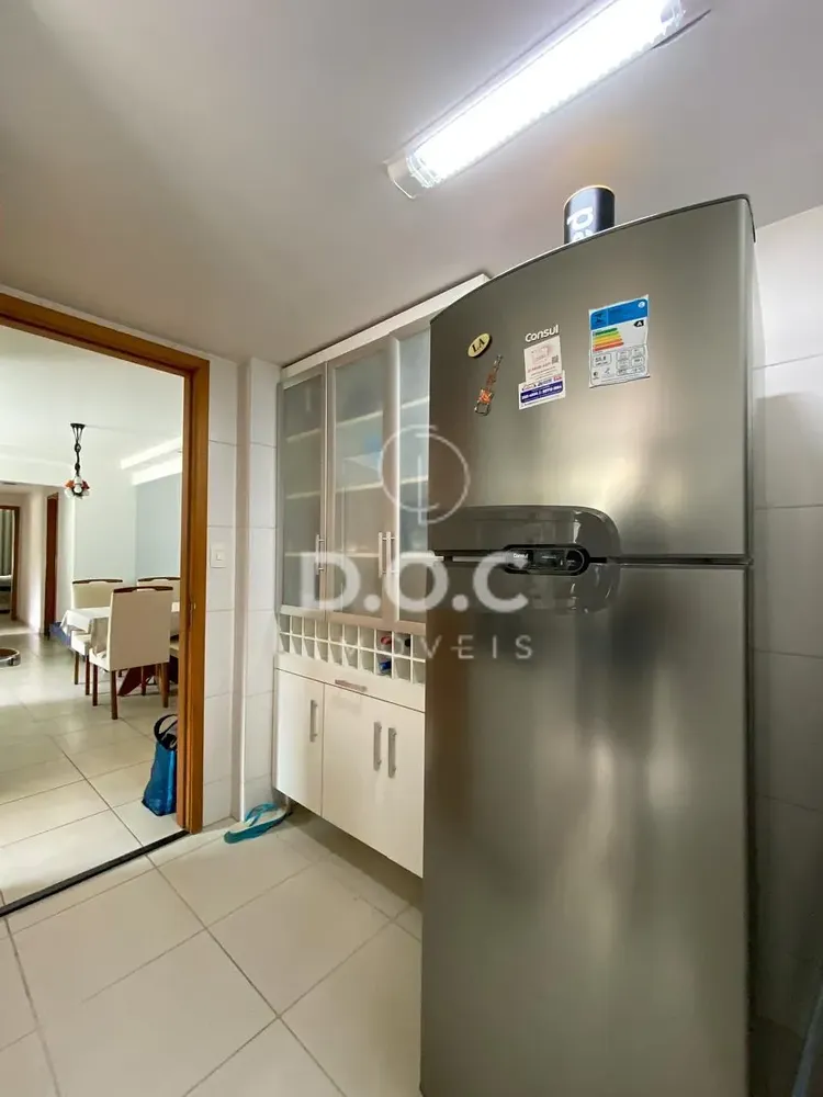 Apartamento, 2 quartos, 85 m² - Foto 34