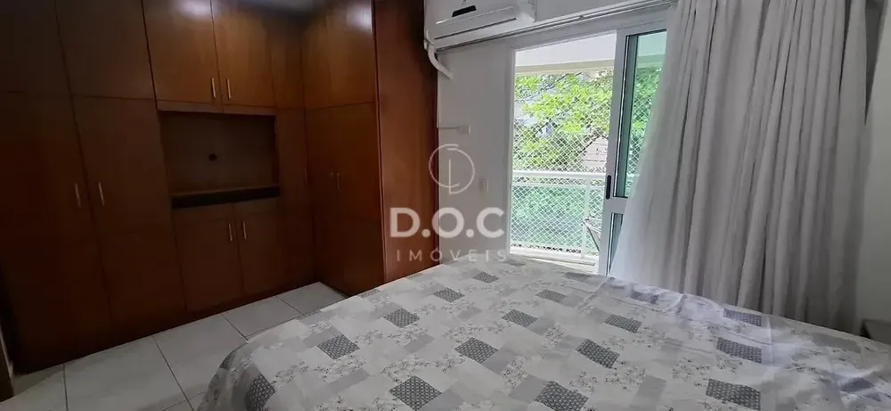 Apartamento, 2 quartos, 85 m² - Foto 25