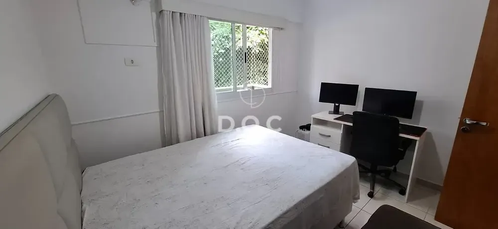 Apartamento, 2 quartos, 85 m² - Foto 21