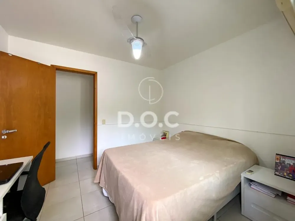 Apartamento, 2 quartos, 85 m² - Foto 22