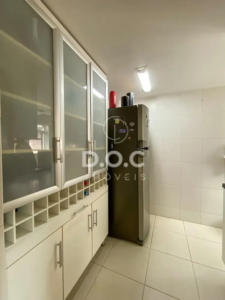 Apartamento, 2 quartos, 85 m² - Foto 35