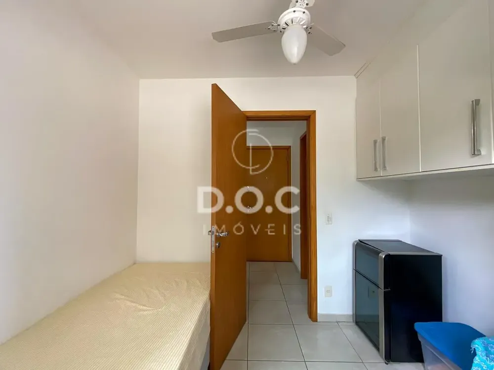 Apartamento, 2 quartos, 85 m² - Foto 18