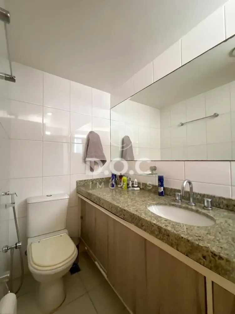 Apartamento, 2 quartos, 85 m² - Foto 24