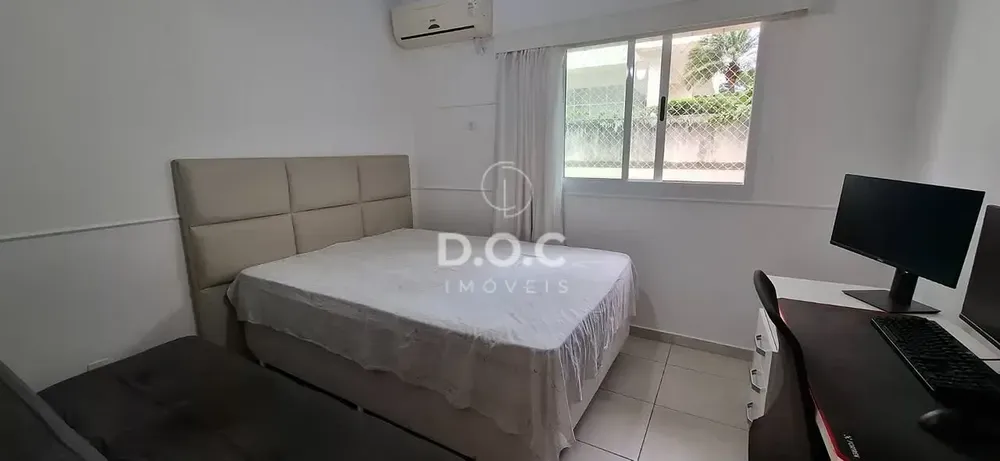 Apartamento, 2 quartos, 85 m² - Foto 17