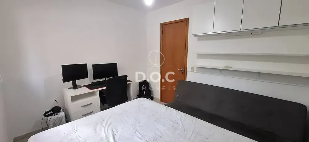 Apartamento, 2 quartos, 85 m² - Foto 23